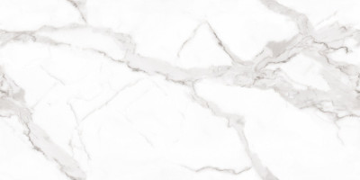 Будкрам купить VENATO BIANCO ### (1 сорт) VENATO BIANCO ### (1 сорт) 2