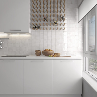 Будкрам купити VEN026919 MANACOR WHITE (1 сорт) VEN026919 MANACOR WHITE (1 сорт) 4