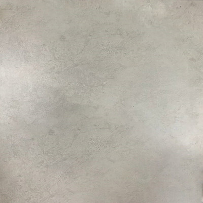 Будкрам купити R6B300 LIGHT BROWN (1 сорт)