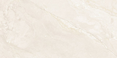 Будкрам купити CALLAS IVORY MAT (1 сорт) CALLAS IVORY MAT (1 сорт) 1_small