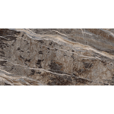 Будкрам купить Majestic коричневий темний 12060 141 032/KL (1 сорт) Majestic коричневий темний 12060 141 032/KL (1 сорт) 3