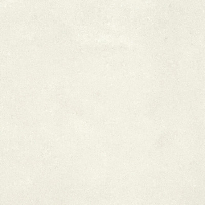 Будкрам купити NEOTEC WHITE RECT (1 сорт)