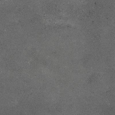 Будкрам купити NEOTEC GREY RECT (1 сорт)