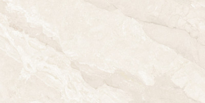 Будкрам купити CALLAS IVORY MAT (1 сорт) CALLAS IVORY MAT (1 сорт) 9