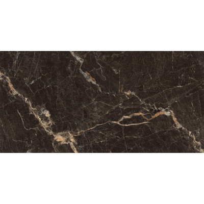 Будкрам купити Mauree коричневий темний 12060 27 032/KL (1 сорт) Mauree коричневий темний 12060 27 032/KL (1 сорт) 3