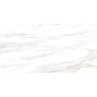 Будкрам купити Prestigio сірий 12060 146 071/G (1 сорт)