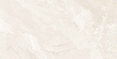 Будкрам купити CALLAS IVORY MAT (1 сорт) CALLAS IVORY MAT (1 сорт) 6