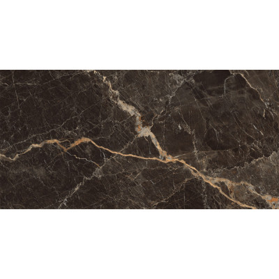 Будкрам купить Mauree коричневий темний 12060 27 032/KL (1 сорт)