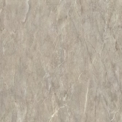 Будкрам купить QI9S9913M DARK BEIGE (1 сорт)