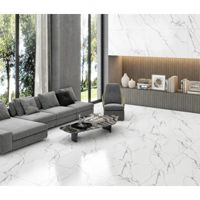 Будкрам купить PN01 CALACATTA POL (1 сорт) PN01 CALACATTA POL (1 сорт) 2