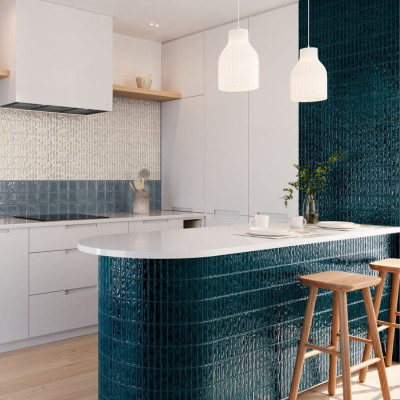 Будкрам купити STICKS GREIGE (1 сорт) STICKS GREIGE (1 сорт) 2