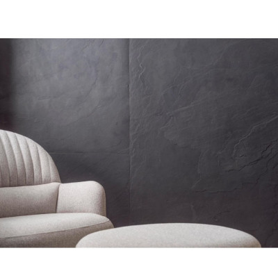 Будкрам купити L108052481/100242730 AIRSLATE GRAPHITE BPT 250X120X0,2-0,4 cm (1 сорт) L108052481/100242730 AIRSLATE GRAPHITE BPT 250X120X0,2-0,4 cm (1 сорт) 3