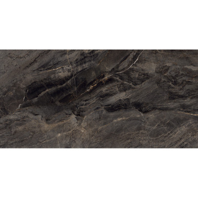 Будкрам купити Night Light темно-коричневий 12060 138 032/KL (1 сорт) Night Light темно-коричневий 12060 138 032/KL (1 сорт) 2