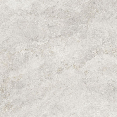 Будкрам купити DESERT SAND Світло-сірий ### (1 сорт)