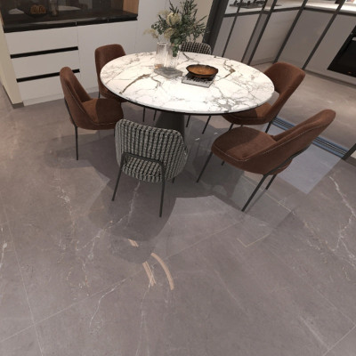 Будкрам купить P75050F DARK GREY (1 сорт) P75050F DARK GREY (1 сорт) 3