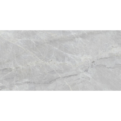 Будкрам купити PR38 MARBLE GREY POL (1 сорт)