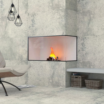 Будкрам купити BETON BIANCO ### (1 сорт) BETON BIANCO ### (1 сорт) 3