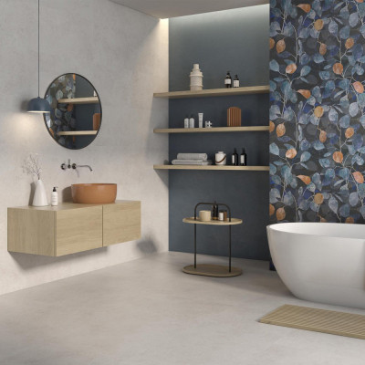 Будкрам купити C5 PURE GREY (1 сорт)