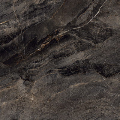 Будкрам купити NIGHT LIGHT  коричневий темний 6060 138 032/KL (1 сорт)