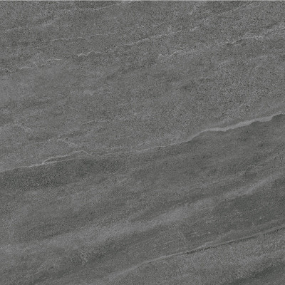 Будкрам купити Callisto сірий темний 6060 210 072/MR (1 сорт) Callisto сірий темний 6060 210 072/MR (1 сорт) 2