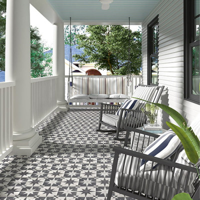 Будкрам купити COMPASS WHITE (1 сорт) COMPASS WHITE (1 сорт) 6