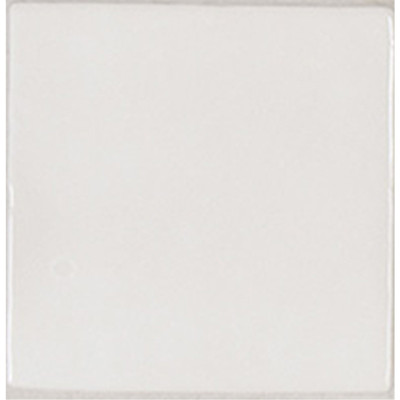 Будкрам купити VEN026919 MANACOR WHITE (1 сорт) VEN026919 MANACOR WHITE (1 сорт) 2