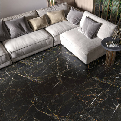 Будкрам купить MARMO PERLANERA Чорний 600x600  (1 сорт) MARMO PERLANERA Чорний 600x600  (1 сорт) 3