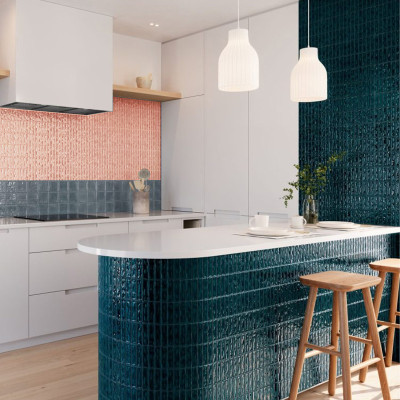 Будкрам купити STICKS CORAL (1 сорт) STICKS CORAL (1 сорт) 2