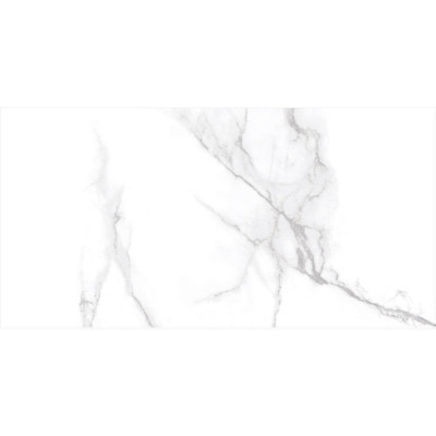 Будкрам купити PN01 CALACATTA POL (1 сорт)