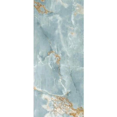 Будкрам купити BLU AQ6 278 LP (1 сорт) BLU AQ6 278 LP (1 сорт) 3