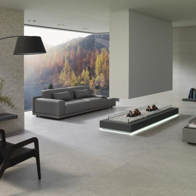 Будкрам купить YGI6S36 LIGHT GREY (1 сорт) YGI6S36 LIGHT GREY (1 сорт) 2