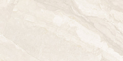 Будкрам купити CALLAS IVORY MAT (1 сорт) CALLAS IVORY MAT (1 сорт) 4