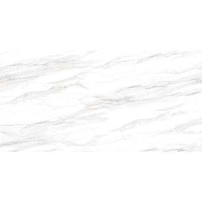 Будкрам купить Prestigio сірий 12060 146 071/G (1 сорт) Prestigio сірий 12060 146 071/G (1 сорт) 2