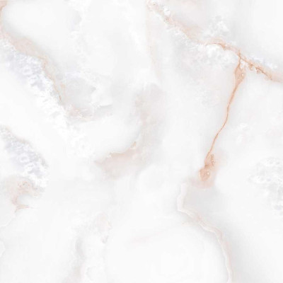 Будкрам купить NELIDA POL ### (1 сорт)