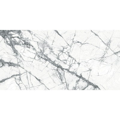 Будкрам купити Statuario сірий світлий 12060 209 071/L (1 сорт) Statuario сірий світлий 12060 209 071/L (1 сорт) 2