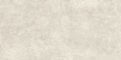 Будкрам купить ARCIDES BONE FULL LAP ### (1 сорт)