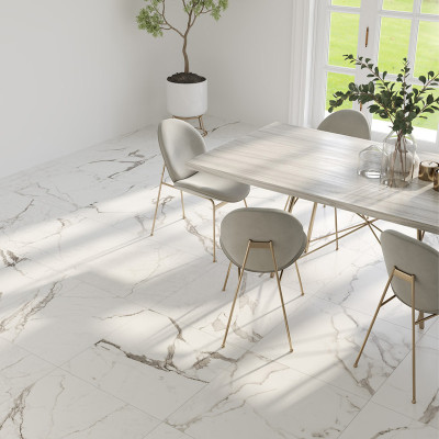 Будкрам купити MN01 CARRARA MATT (1 сорт) MN01 CARRARA MATT (1 сорт) 2