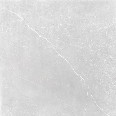 Будкрам купити RIVER ROCK LIGHT GREY SATIN (1 сорт) RIVER ROCK LIGHT GREY SATIN (1 сорт) 1_small