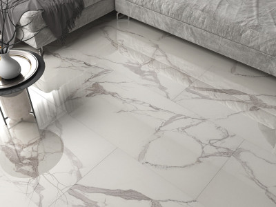 Будкрам купить ZENITH FULL LAP ### (1 сорт) ZENITH FULL LAP ### (1 сорт) 6