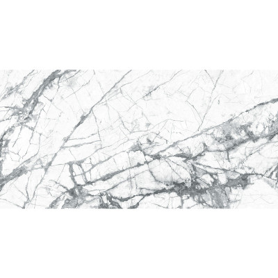 Будкрам купити Statuario сірий світлий 12060 209 071/L (1 сорт) Statuario сірий світлий 12060 209 071/L (1 сорт) 3