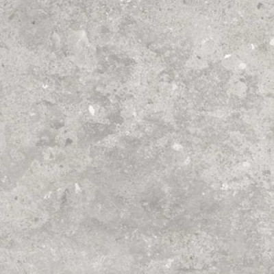 Будкрам купить URBANWAY LIGHT GREY MATT (1 сорт)