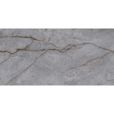 Будкрам купити Luxor сірий темний 12060 160 072/L (1 сорт)