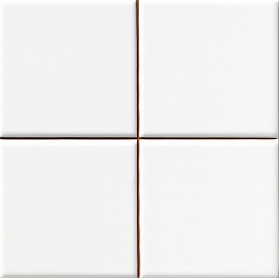 Будкрам купить BLANCO LISO BRILLO 10X10 (1 сорт)