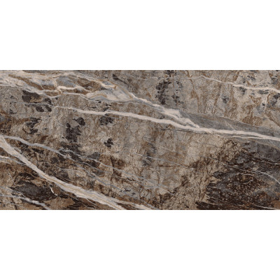 Будкрам купить Majestic коричневий темний 12060 141 032/KL (1 сорт) Majestic коричневий темний 12060 141 032/KL (1 сорт) 2