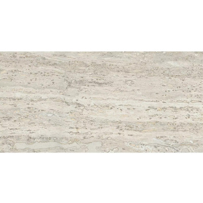 Будкрам купити TRAVERTINO GRIGIO VEIN CUT SQ.  30X60 (1 сорт) TRAVERTINO GRIGIO VEIN CUT SQ.  30X60 (1 сорт) 3