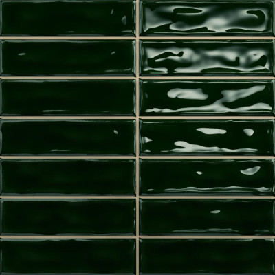 Будкрам купить STICKS GREEN INTENSE (1 сорт)