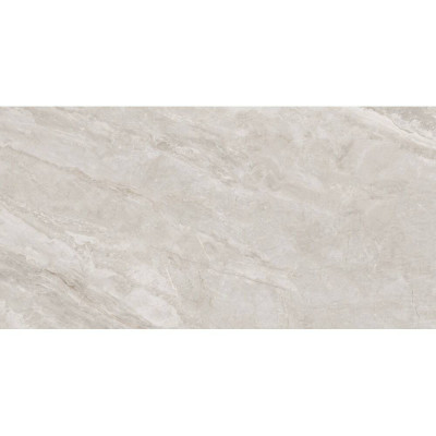 Будкрам купити PY126909 TOPAZ (1 сорт)