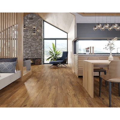 Будкрам купити PASSION OAK BEIGE (1 сорт) PASSION OAK BEIGE (1 сорт) 3