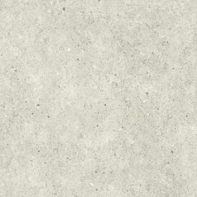 Будкрам купити YGI6S36 LIGHT GREY (1 сорт)