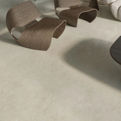 Будкрам купити P75027F BEIGE (1 сорт) P75027F BEIGE (1 сорт) 3